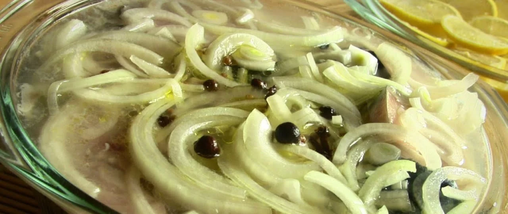 shashlikizosetr4.png shashlikizosetr4.png