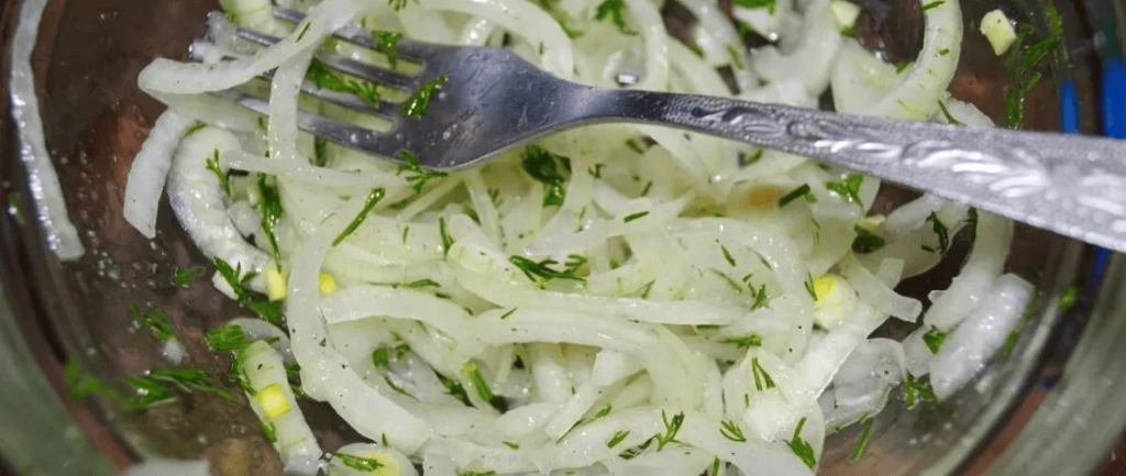 shashlikizosetr3.png shashlikizosetr3.png