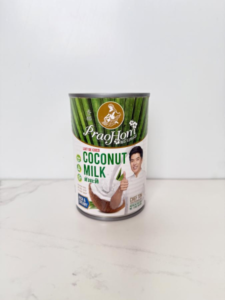 Кокосовое молоко PRAOHOM