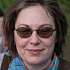 Елизавета Рудакова